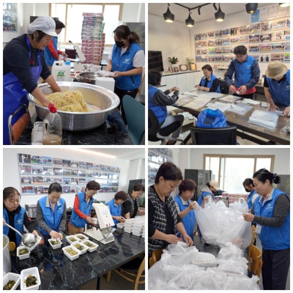 �����̹�������:layout 2024-11-11 (2).jpg